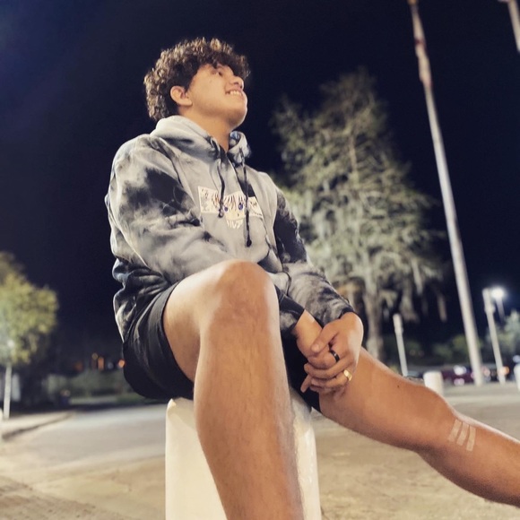cristian_colomb